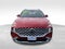 2023 Hyundai SANTA FE Limited FWD