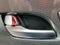 2023 Hyundai SANTA FE Limited FWD