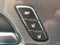 2023 Hyundai SANTA FE Limited FWD