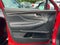 2023 Hyundai SANTA FE Limited FWD