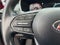 2023 Hyundai SANTA FE Limited FWD