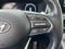 2023 Hyundai SANTA FE Limited FWD