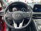 2023 Hyundai SANTA FE Limited FWD