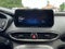 2023 Hyundai SANTA FE Limited FWD
