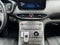 2023 Hyundai SANTA FE Limited FWD