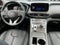 2023 Hyundai SANTA FE Limited FWD