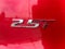 2023 Hyundai SANTA FE Limited FWD