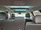 2023 Hyundai SANTA FE Limited FWD