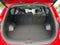 2023 Hyundai SANTA FE Limited FWD