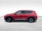 2023 Hyundai SANTA FE Limited FWD