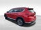 2023 Hyundai SANTA FE Limited FWD