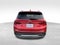 2023 Hyundai SANTA FE Limited FWD