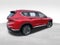 2023 Hyundai SANTA FE Limited FWD