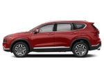 2023 Hyundai SANTA FE Limited FWD