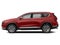 2023 Hyundai SANTA FE Limited FWD