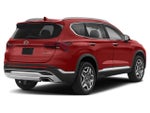 2023 Hyundai SANTA FE Limited FWD