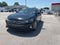 2020 Hyundai ELANTRA SEL IVT