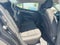 2020 Hyundai ELANTRA SEL IVT