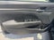 2020 Hyundai ELANTRA SEL IVT