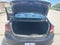 2020 Hyundai ELANTRA SEL IVT