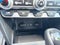 2020 Hyundai ELANTRA SEL IVT