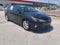 2020 Hyundai ELANTRA SEL IVT