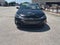 2020 Hyundai ELANTRA SEL IVT