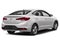2020 Hyundai ELANTRA SEL IVT