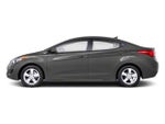 2011 Hyundai ELANTRA 4dr Sdn Auto GLS