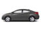 2011 Hyundai ELANTRA 4dr Sdn Auto GLS