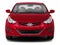 2011 Hyundai ELANTRA 4dr Sdn Auto GLS