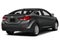 2015 Hyundai ELANTRA 4dr Sdn Auto SE