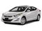 2015 Hyundai ELANTRA 4dr Sdn Auto SE