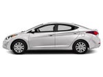 2015 Hyundai ELANTRA 4dr Sdn Auto SE