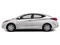 2015 Hyundai ELANTRA 4dr Sdn Auto SE