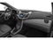 2015 Hyundai ELANTRA 4dr Sdn Auto SE