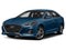 2019 Hyundai SONATA SE 2.4L