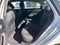 2016 Hyundai SONATA 4dr Sdn 2.4L Sport