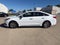 2016 Hyundai SONATA 4dr Sdn 2.4L Sport