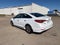 2016 Hyundai SONATA 4dr Sdn 2.4L Sport