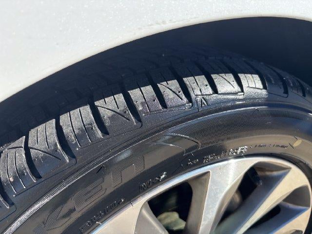 2016 Hyundai SONATA 4dr Sdn 2.4L Sport