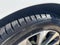 2016 Hyundai SONATA 4dr Sdn 2.4L Sport