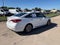 2016 Hyundai SONATA 4dr Sdn 2.4L Sport