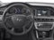 2016 Hyundai SONATA 4dr Sdn 2.4L Sport