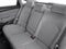 2016 Hyundai SONATA 4dr Sdn 2.4L Sport