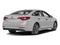 2016 Hyundai SONATA 4dr Sdn 2.4L Sport
