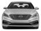 2016 Hyundai SONATA 4dr Sdn 2.4L Sport