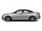 2013 Hyundai SONATA 4dr Sdn 2.4L Auto Limited
