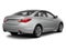 2013 Hyundai SONATA 4dr Sdn 2.4L Auto Limited