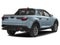 2022 Hyundai SANTA CRUZ SEL AWD